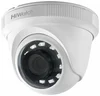 Камера для видеонаблюдения HiWatch HDC-T020-PB (2.8mm)