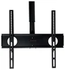 Потолочный кронштейн Arm media для LED/LCD/PLASMA телевизоров LCD-1500 black