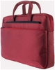 Сумка для ноутбука  Tucano Work-Out III Slim Bag 13''', цвет красный