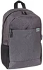 Рюкзак для ноутбука Lamark 15,6'' BP0100 Grey