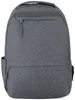 Рюкзак для ноутбука Lamark B157 Dark Grey 17.3''