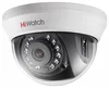 Камера для видеонаблюдения HiWatch DS-T201(B) 2.8 mm