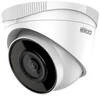 IP-камера HiWatch IPC-T020(B) (2.8mm)