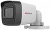 Камера для видеонаблюдения  HiWatch DS-T500(C), (2.8mm)