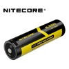 Аккумулятор NITECORE NL1835RX 3500 18650 USB-C