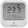 Датчик температуры и влажности Hommyn HTSZ-01 (HC-1505496)
