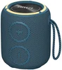 Портативная аудиосистема AIWA PAS-H100 dark blue