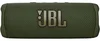 Портативная колонка JBL Flip6 Green