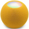 Умная колонка Apple HomePod mini, желтый (MJ2E3ZP/A)