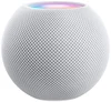 Умная колонка Apple HomePod mini, белый (MY5H2ZP/A)