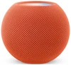 Умная колонка Apple HomePod mini, оранжевый (MJ2D3LL/A)