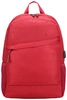 Рюкзак для ноутбука Lamark B115 Red 15.6''
