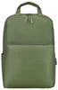 Рюкзак для ноутбука Lamark 15.6'' B135 Green