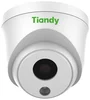 Камера для видеонаблюдения Tiandy TC-C32HN I3/E/Y/C/SD/2.8mm/V4.1