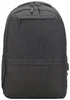 Рюкзак для ноутбука Lamark B157 Black 17.3''