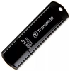 Флеш-накопитель Transcend 32Gb JetFlash 700 USB 3.0 TS32GJF700