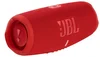 Портативная акустика JBL CHARGE5 RED