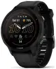 Спортивные часы Garmin Forerunner 955 Solar, Black (010-02638-20)
