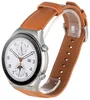 Умные часы Xiaomi Watch S1 GL (Silver)