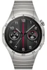 Умные часы Huawei Watch GT 4, PNX-B19, 55020BMT, Stainless Steel Strap