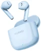 Беспроводные наушники  Huawei Freebuds SE 2 (55037014) серо-голубой