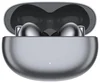 Беспроводные наушники  Honor CHOICE Earbuds X5 Pro BTV-ME10, Grey (5504AALH)