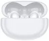 Беспроводные наушники Honor CHOICE Earbuds X5 Pro BTV-ME10, White (5504AALJ)