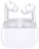 Беспроводные наушники Honor CHOICE Earbuds X5 Lite LST-ME00, White (5504AANY)