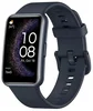 Смарт-часы Huawei WATCH FIT SE STA-B39 (55020ATD), черный