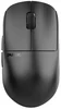 Игровая мышь беспроводная  Pulsar X2 H Wireless Size 1, Black