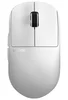 Игровая мышь беспроводная Pulsar X2 H Wireless Size 2, White