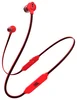 Беспроводные наушники JBL C135BT RED