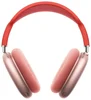 Беспроводные наушники Apple AirPods Max Pink, розовый (MGYM3)