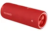 Портативная акустика Huawei Sound Joy EGRT-09 CORAL RED (55028881)