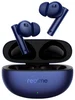 Наушники беспроводные  Realme Buds Air 5 (RMA2301) Blue/Синий