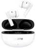 Наушники беспроводные  Realme Buds Air 5 (RMA2301) White/Белый