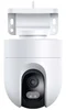 IP-камера  Xiaomi Outdoor Camera CW400 EU (BHR7624GL)
