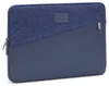 Чехол Rivacase для MacBook Pro и Ultrabook 13.3'' синий 7903 blue