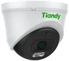 IP Видеокамера Tiandy TC-C32XN Spec:I3/E/Y/2.8mm/V5.0 (00-00017172)