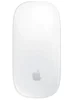 Компьютерная мышь и клавиатура Apple Magic Mouse 3 (MK2E3AM/A)
