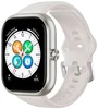 Смарт-часы Honor CHOICE Watch, white, BOT-WB01 (5504AAMC)