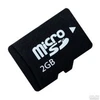 MicroSD 2Gb MIREX
