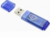 USB Flash 4GB SMARTBUY