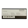 Аккумулятор Alcatel TLi015M1/ 4034D