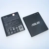 Аккумулятор Asus Zenfone C/ B11P1421 2160mAh