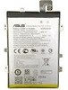 Аккумулятор Asus Zenfone MAX ZC550KL/ C11P1508 5000mAh