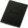 Аккумулятор HTC Desire 200/ BL01100/ A320E/ Desire C 1230mAh Orig100%