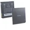 Аккумулятор HTC G19/ BH39100/ G20/ X710E/ Vivid 4G 1620mAh