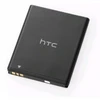 Аккумулятор HTC HD mini/ Gratia S430