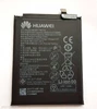 Аккумулятор Huawei Nova 2/ HB366179ECW 2850mAh